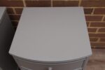 Pair of Laura Ashley Broughton Bedside Tables - Image 16