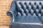 Ashbury Chesterfield Sofa - Image 5