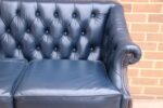 Ashbury Chesterfield Sofa - Image 6