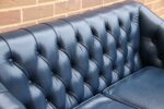 Ashbury Chesterfield Sofa - Image 8