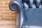 Ashbury Chesterfield Sofa - Image 9