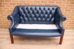 Ashbury Chesterfield Sofa - Image 11