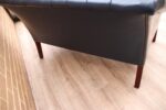 Ashbury Chesterfield Sofa - Image 12