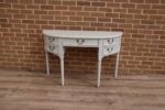 Laura Ashley Clifton Dressing Table - Image 2