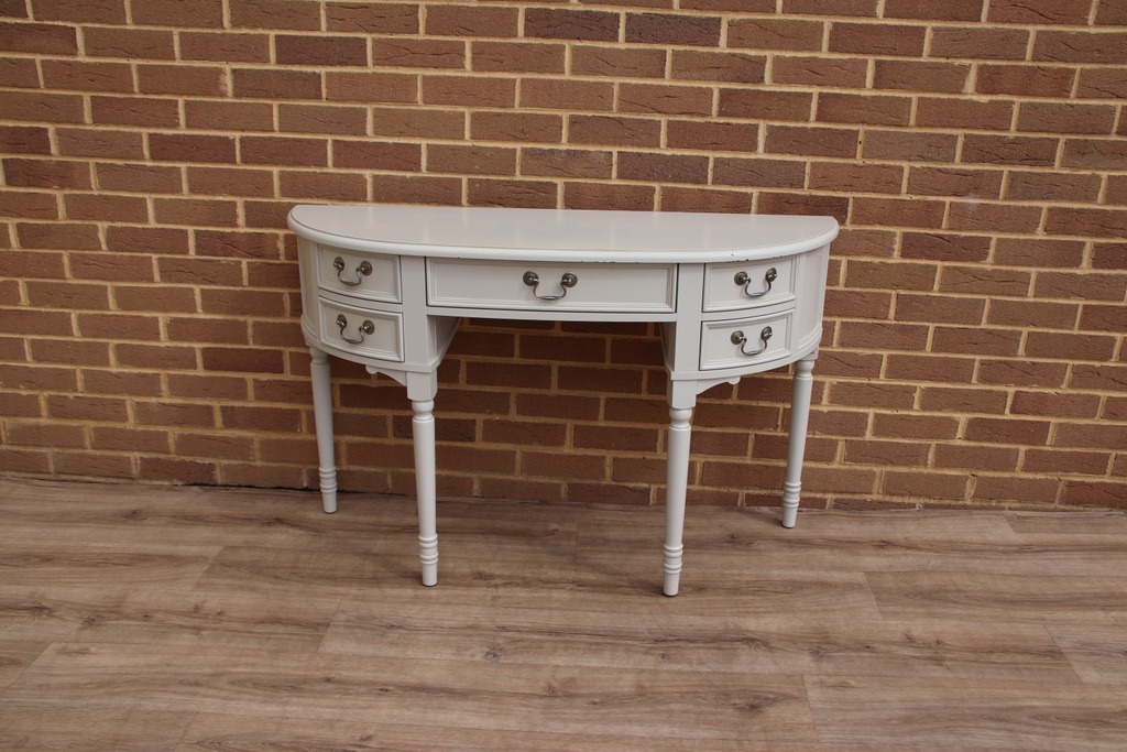 Laura Ashley Clifton Dressing Table - Image 2