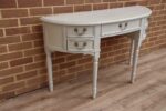 Laura Ashley Clifton Dressing Table - Image 3