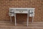 Laura Ashley Clifton Dressing Table - Image 4