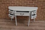Laura Ashley Clifton Dressing Table - Image 5
