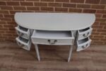 Laura Ashley Clifton Dressing Table - Image 6