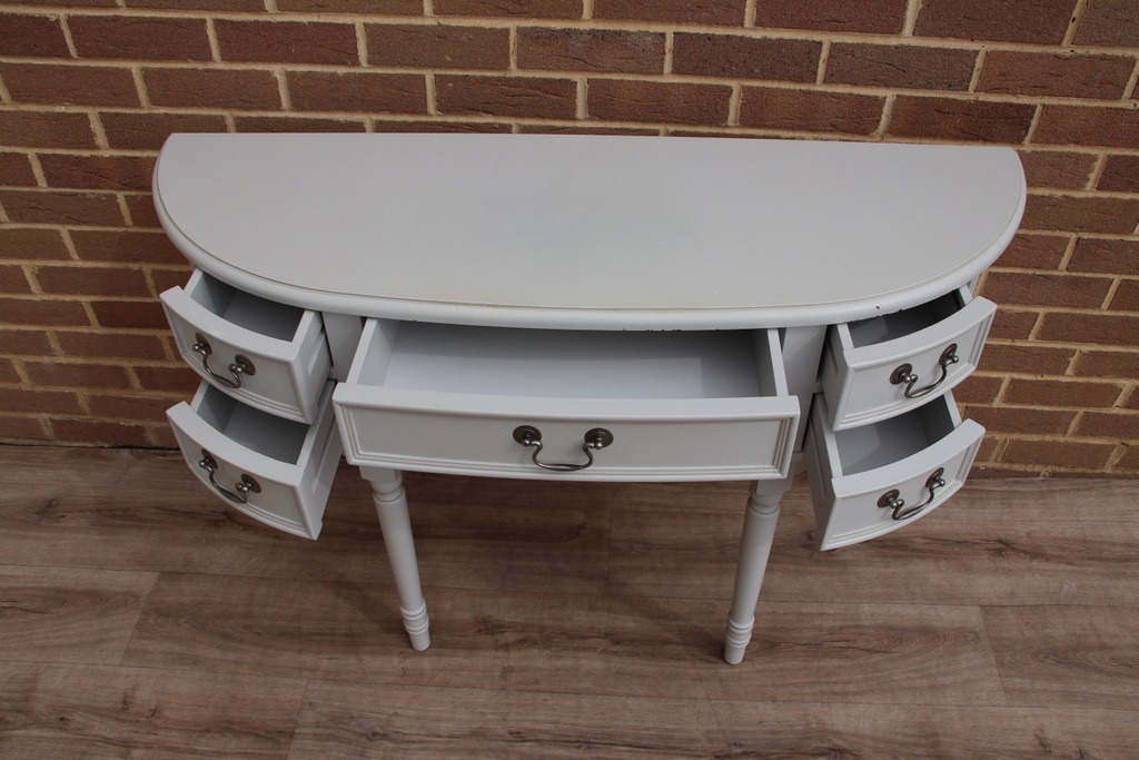Laura Ashley Clifton Dressing Table - Image 6