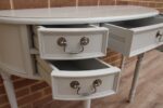 Laura Ashley Clifton Dressing Table - Image 7