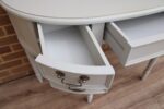 Laura Ashley Clifton Dressing Table - Image 8