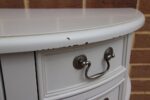 Laura Ashley Clifton Dressing Table - Image 14