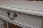 Laura Ashley Clifton Dressing Table - Image 15