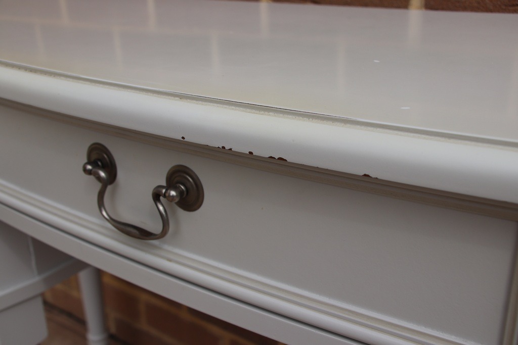 Laura Ashley Clifton Dressing Table - Image 15