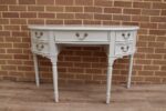 Laura Ashley Clifton Dressing Table - Image 9