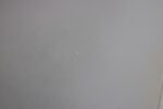 Laura Ashley Clifton Dressing Table - Image 13