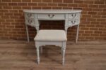 Laura Ashley Clifton Dressing Table