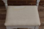 Laura Ashley Clifton Dressing Table - Image 12