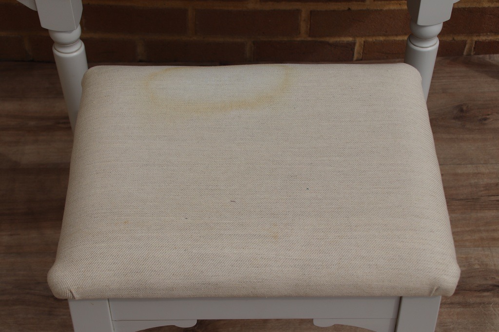 Laura Ashley Clifton Dressing Table - Image 12