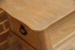 Pair of Willis and Gambier Bedside Tables - Image 18