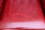 Chesterfield Wingback Armchair - Image 13