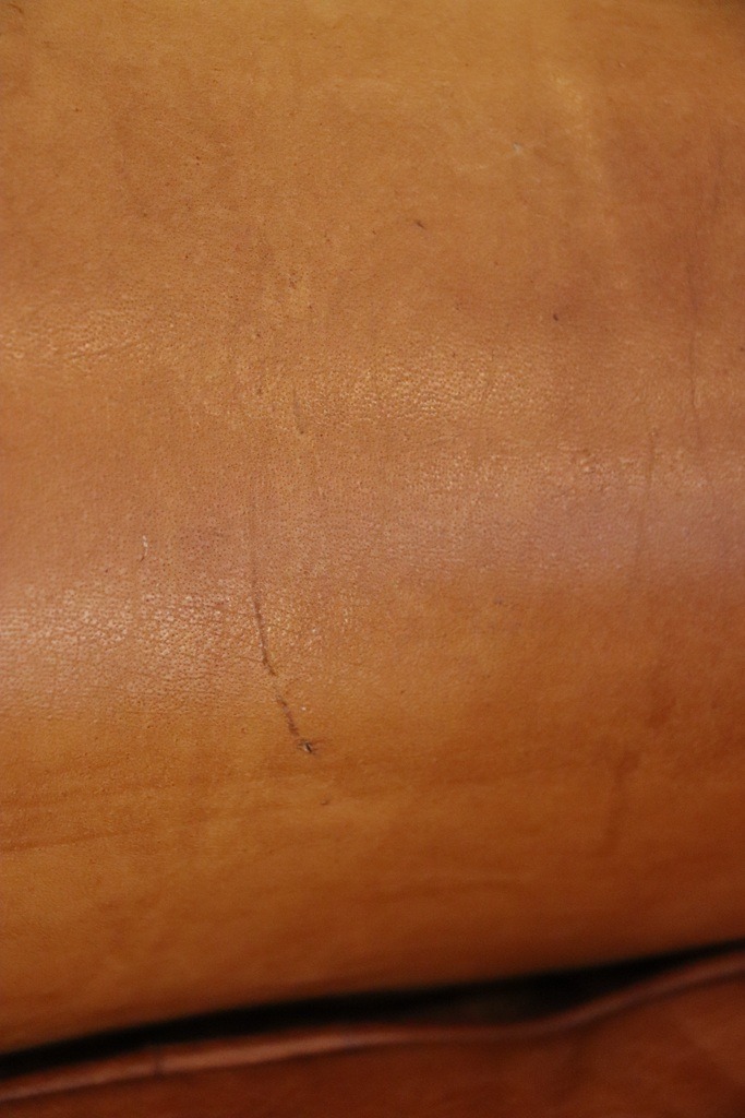 Pair of Tetrad Oskar Armchairs - Image 13