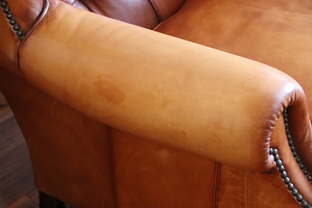 Pair of Tetrad Oskar Armchairs - Image 18