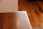 Pair of Military Campaign Bedside Tables - Image 19