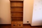 Laura Ashley Garrat Bookcase - Image 2