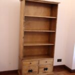 Laura Ashley Garrat Bookcase