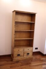 Laura Ashley Garrat Bookcase
