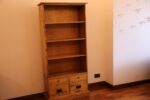 Laura Ashley Garrat Bookcase - Image 3