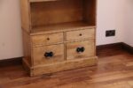 Laura Ashley Garrat Bookcase - Image 4
