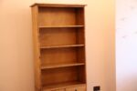 Laura Ashley Garrat Bookcase - Image 5