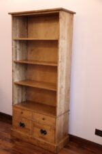 Laura Ashley Garrat Bookcase - Image 6