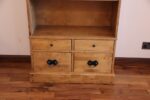 Laura Ashley Garrat Bookcase - Image 8