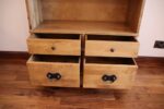 Laura Ashley Garrat Bookcase - Image 9