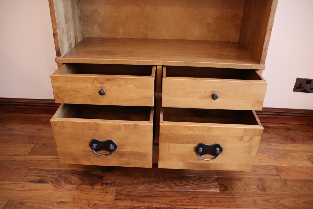 Laura Ashley Garrat Bookcase - Image 9