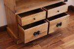 Laura Ashley Garrat Bookcase - Image 10