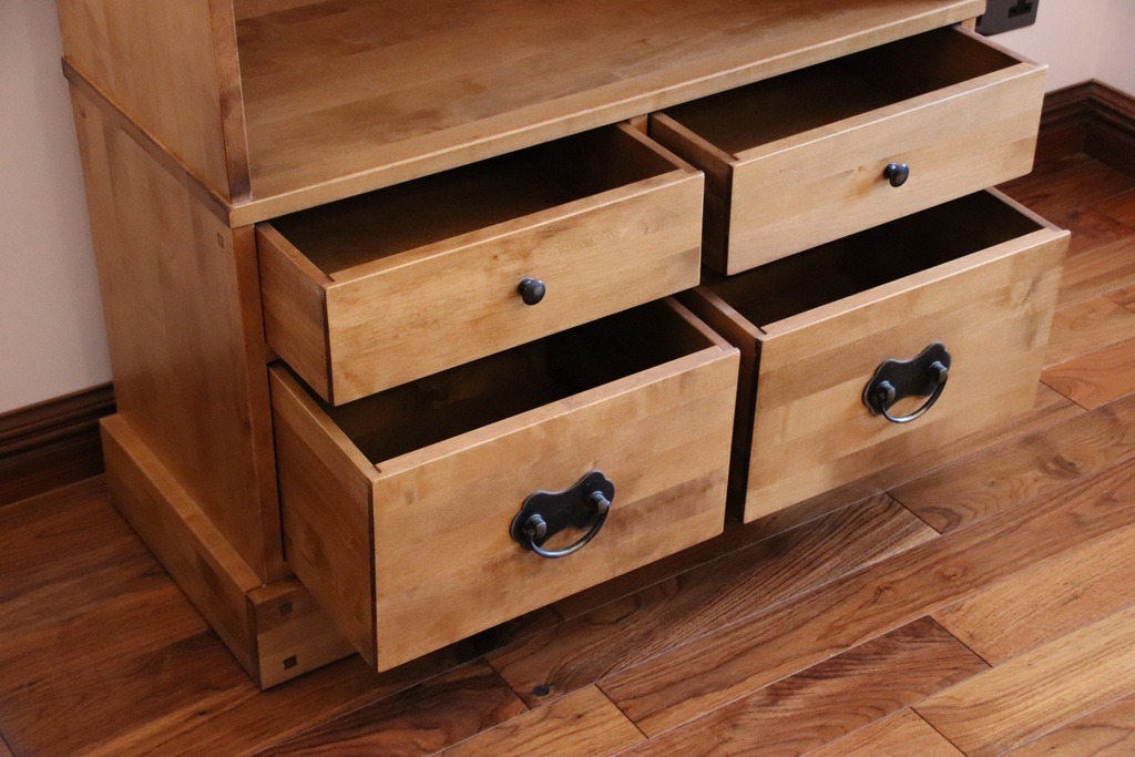 Laura Ashley Garrat Bookcase - Image 10