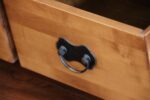 Laura Ashley Garrat Bookcase - Image 11