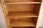 Laura Ashley Garrat Bookcase - Image 12