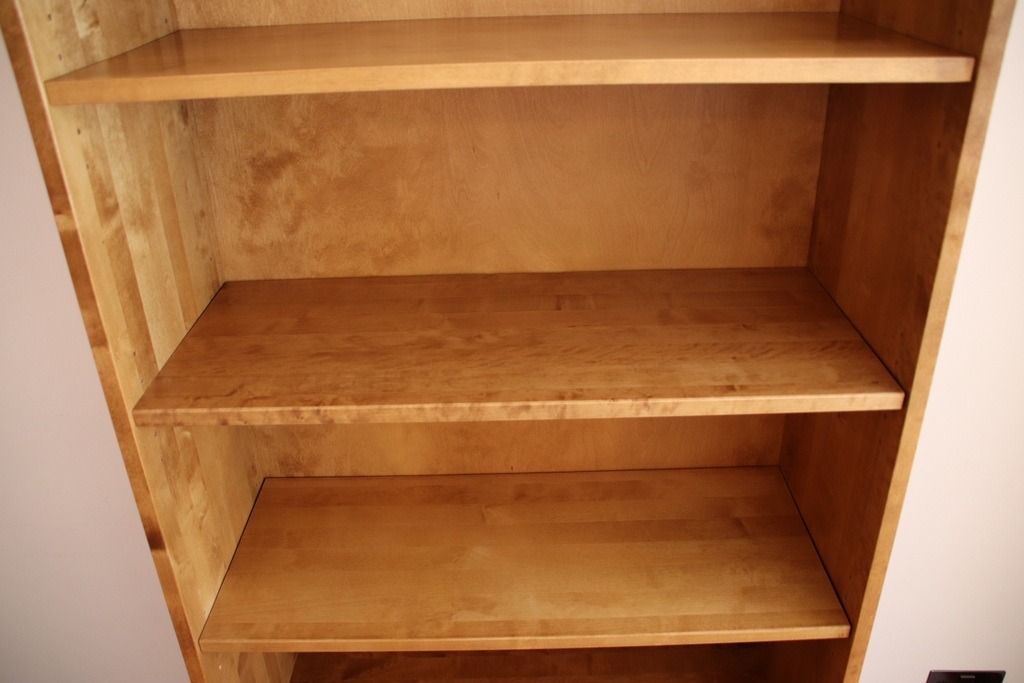 Laura Ashley Garrat Bookcase - Image 12