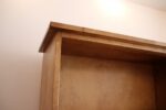 Laura Ashley Garrat Bookcase - Image 13