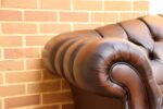 Thomas Lloyd Chesterfield Regent Sofa - Image 9
