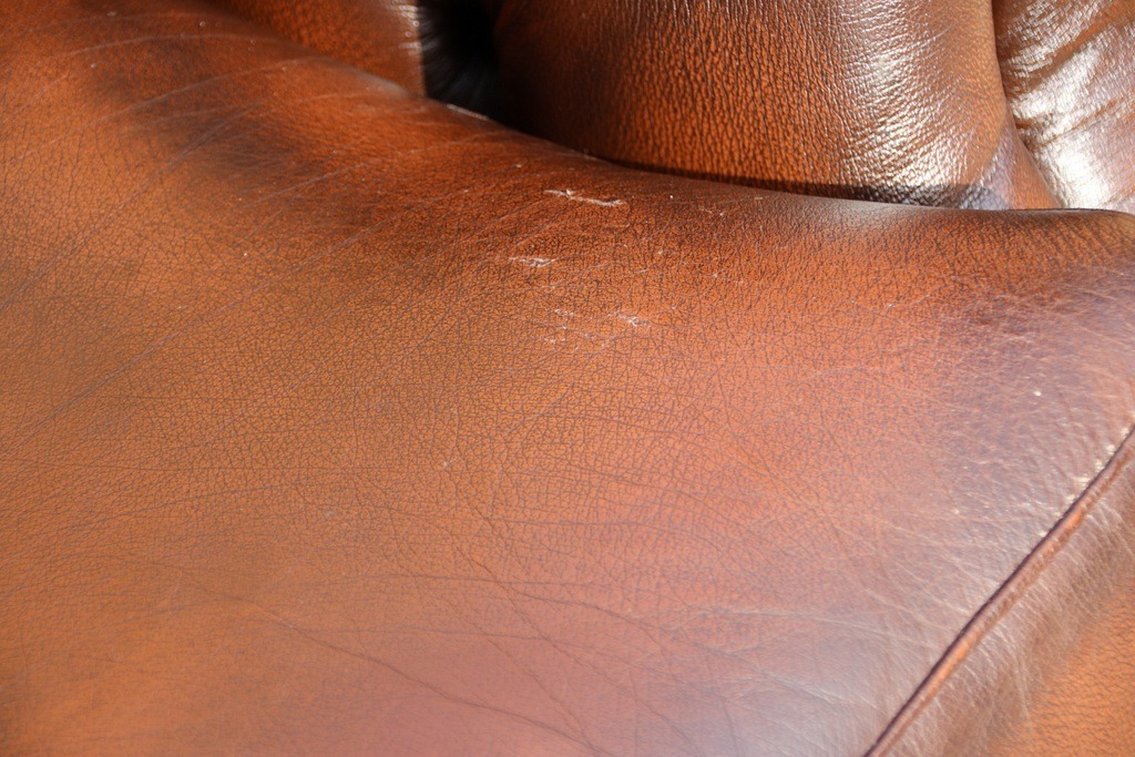 Thomas Lloyd Chesterfield Regent Sofa - Image 17