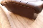 Thomas Lloyd Chesterfield Regent Sofa - Image 15