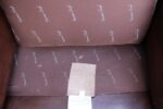 Thomas Lloyd Chesterfield Regent Sofa Suite - Image 15