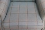Laura Ashley Southwold Fabric Armchair - Image 18